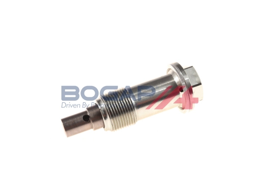 Натяжитель цепь привода bogap premium BOGAP C1312104
