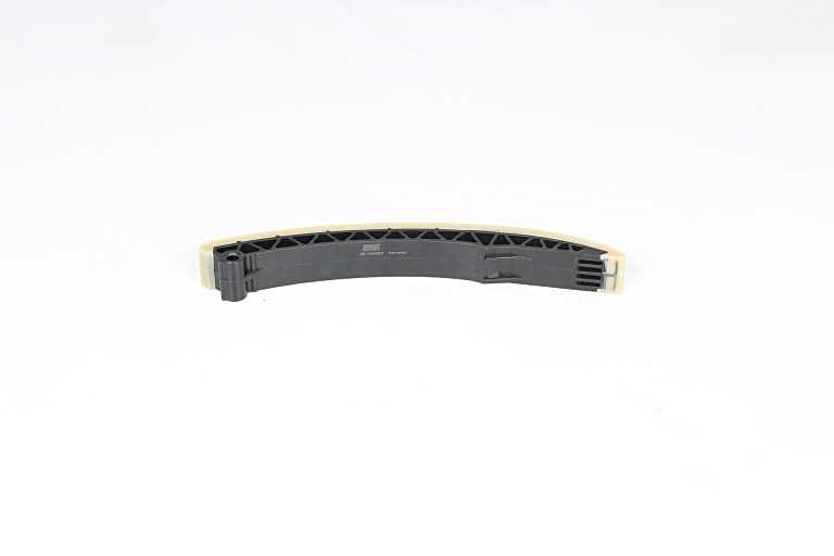 Планка успокоителя цепь привода BSG BSG 60-109-027