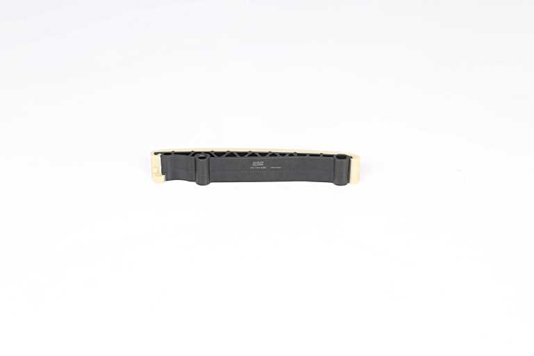 Планка успокоителя цепь привода BSG BSG 60-109-029