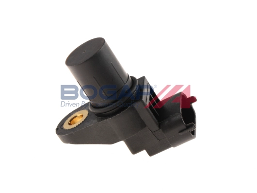 Датчик положение распределительного вала bogap premium BOGAP C6116101