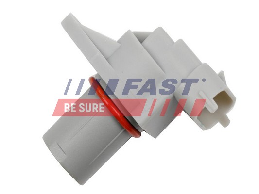 Датчик положение распределительного вала FAST FT75519