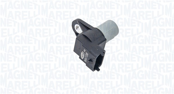 Датчик положение распределительного вала MAGNETI MARELLI 064847112010