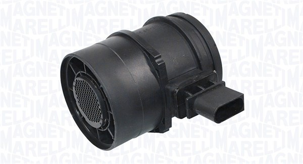 Расходомер воздуха MAGNETI MARELLI 213719809019