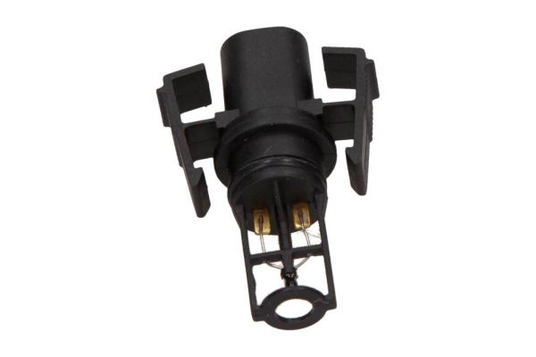 Датчик температура впускаемого воздуха MAXGEAR 21-0292