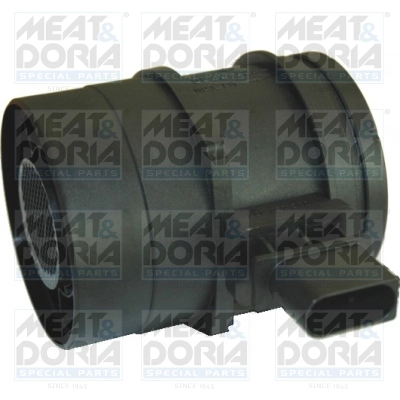 Расходомер воздуха MEAT & DORIA 86186