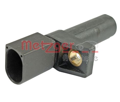 Датчик импульсов METZGER 0902006