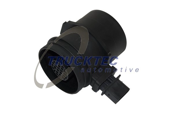 Расходомер воздуха TRUCKTEC AUTOMOTIVE 02.14.165