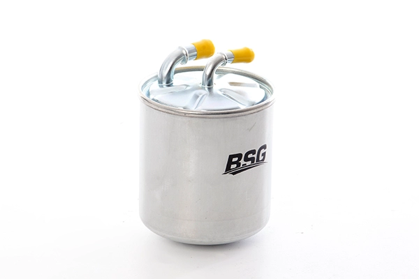 Топливный фильтр BSG BSG 62-130-002