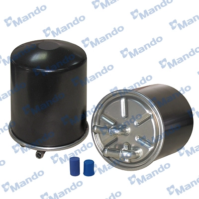 Топливный фильтр MANDO MMF035094