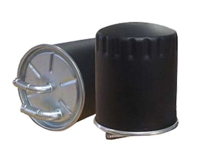 Топливный фильтр SAKURA AUTOMOTIVE FS-26080