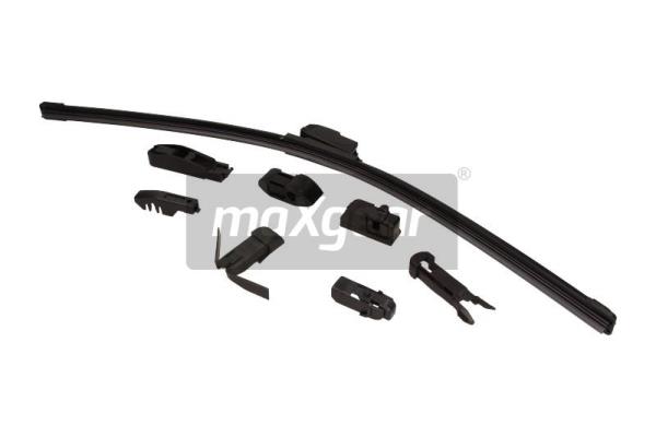 Щетка стеклоочистителя MAXGEAR 39-9700