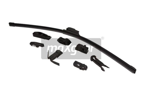Щетка стеклоочистителя MAXGEAR 39-9650