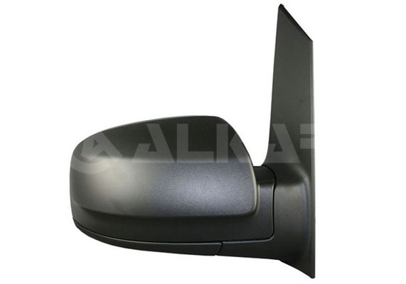 Наружное зеркало ALKAR 9226710