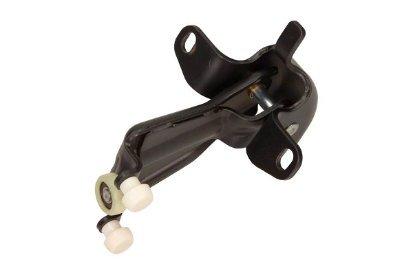 Направляющая ролика сдвижная дверь MAXGEAR 27-0256