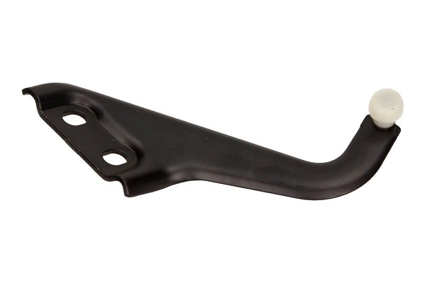 Направляющая ролика сдвижная дверь MAXGEAR 27-0255