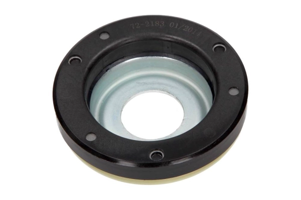 Подшипник качения опора стойки амортизатора MAXGEAR 72-2183