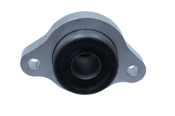 Подвеска рычаг независимой подвески колеса MAXGEAR 72-5041