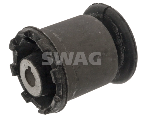 Подвеска рычаг независимой подвески колеса SWAG 10 94 7676