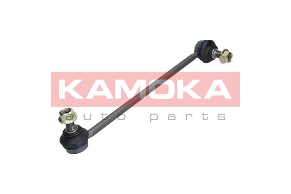 Тяга / стойка стабилизатор kamoka KAMOKA 9030008