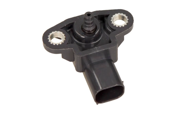 Датчик давление наддува MAXGEAR 21-0211