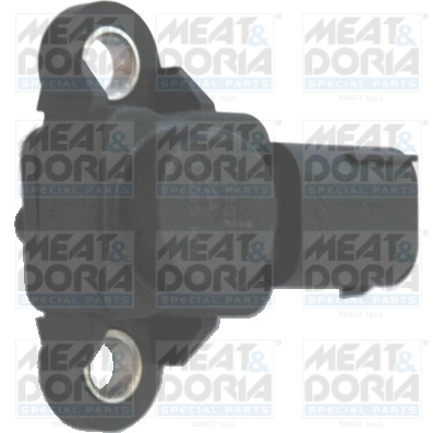 Датчик давление наддува MEAT & DORIA 82225