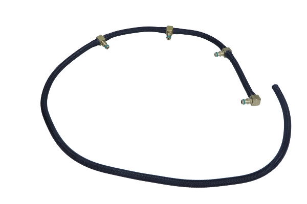 Шланг утечка топлива MAXGEAR 15-0103