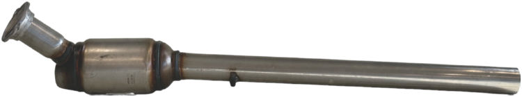 Катализатор BOSAL 090-410