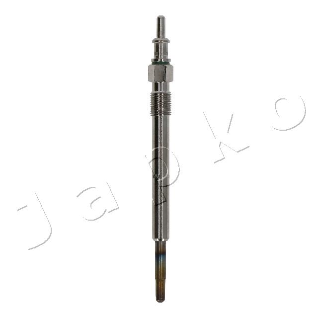 Свеча накаливания JAPKO B099