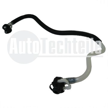 Топливопровод AUTOTECHTEILE 100 0720