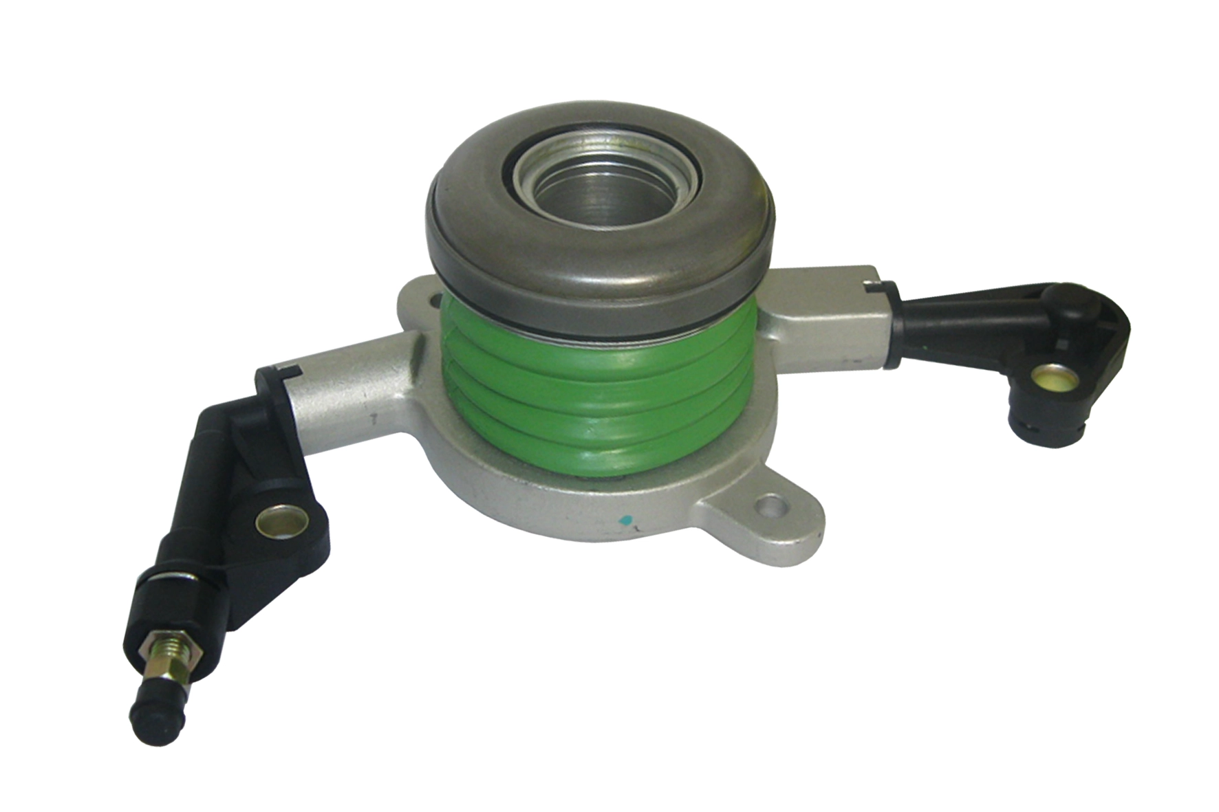 Центральный выключатель система сцепления essential line BREMBO E 50 013