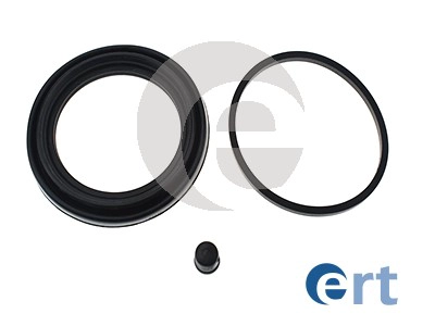 Ремкомплект тормозной суппорт ERT 401039