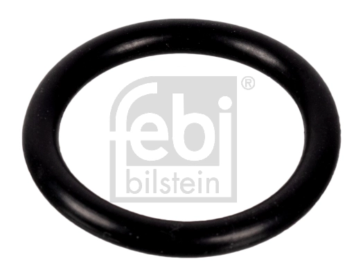 Уплотняющее кольцо масляный радиатор FEBI BILSTEIN 173401