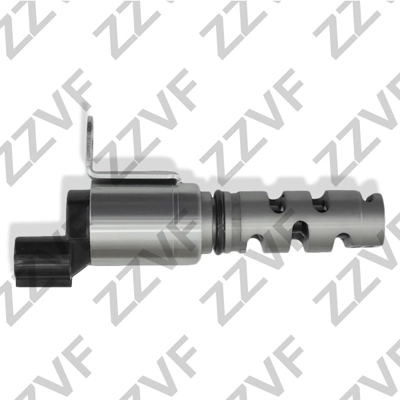 Регулирующий клапан выставление распределительного вала ZZVF ZVT110TY
