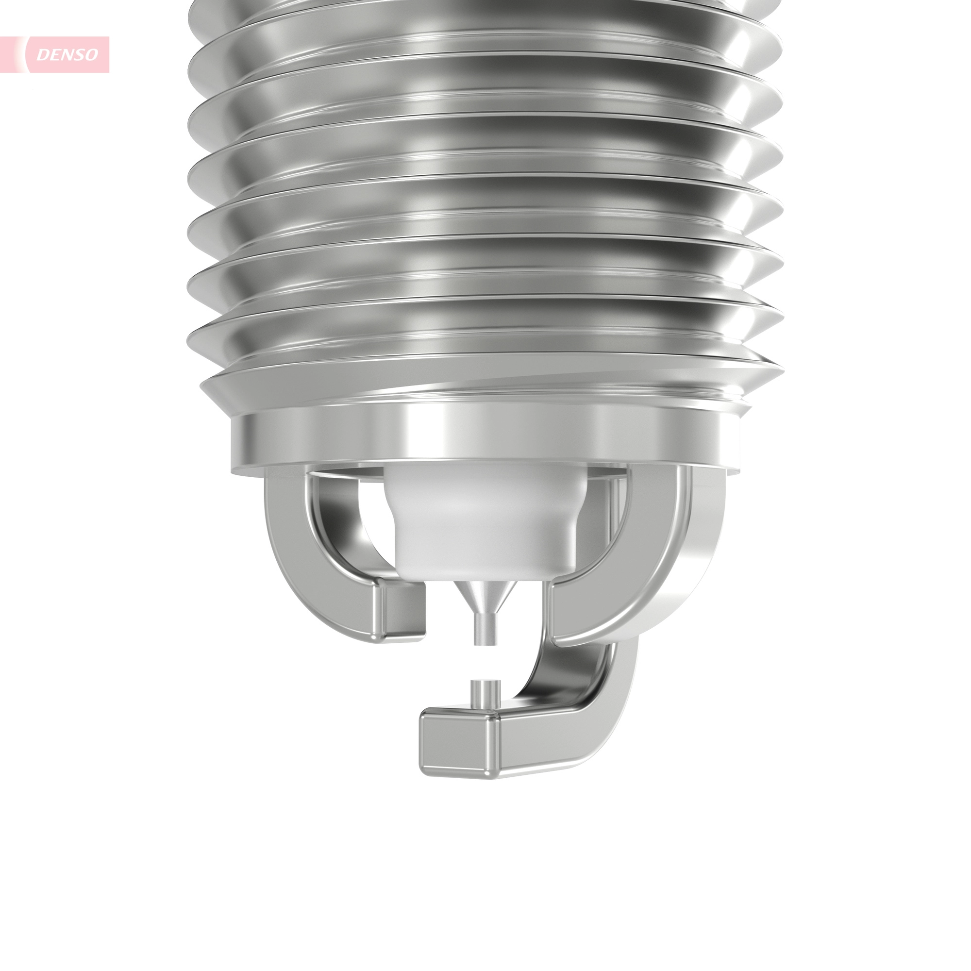 Свеча зажигания super ignition plug