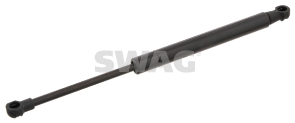 Газовая пружина крышка багажник swag extra SWAG 81 92 8089