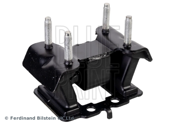 Подвеска двигатель BLUE PRINT ADBP800217