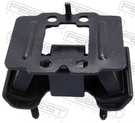 Подвеска двигатель FEBEST TM-084