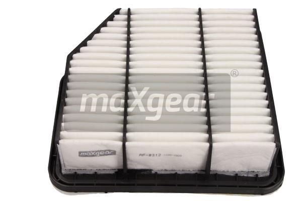 Воздушный фильтр MAXGEAR 26-1423
