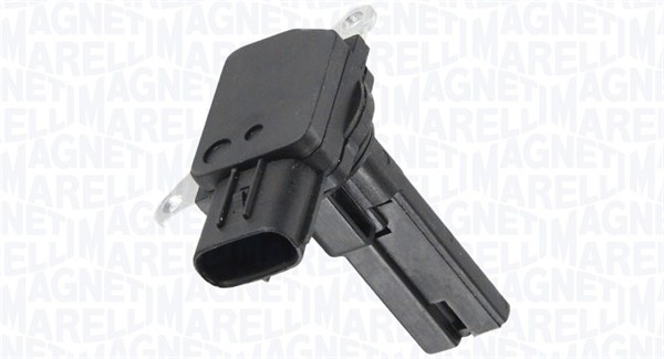 Расходомер воздуха MAGNETI MARELLI 213719818019