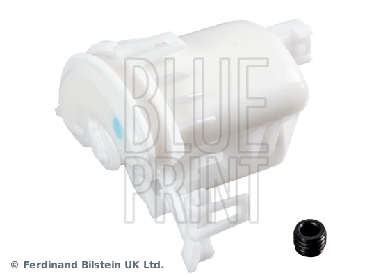 Топливный фильтр BLUE PRINT ADT32399