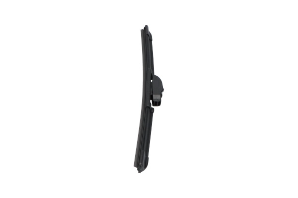 Щетка стеклоочистителя KAVO PARTS WFB-19480