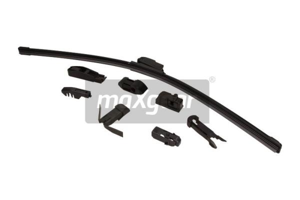 Щетка стеклоочистителя MAXGEAR 39-9600