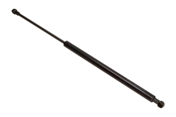 Газовая пружина капот MAXGEAR 12-1792