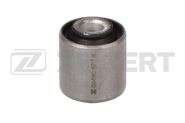 Подвеска рычаг независимой подвески колеса ZEKKERT GM-6850