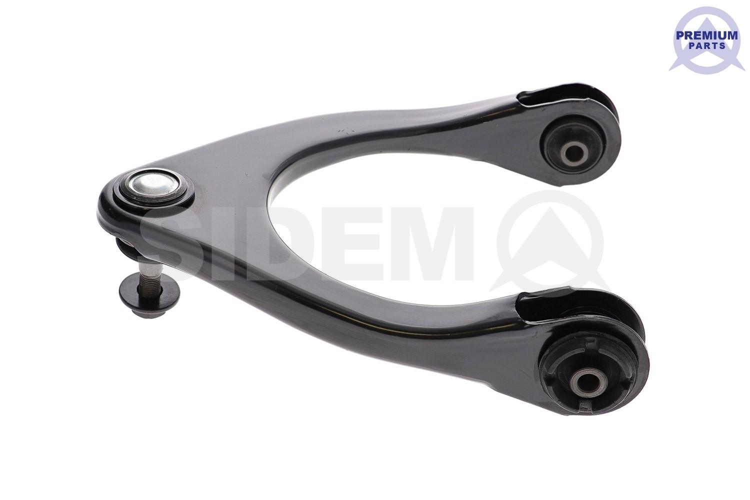 Рычаг независимой подвески колеса подвеска колеса SIDEM 45152