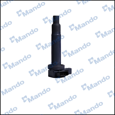 Катушка зажигания MANDO MMI030265