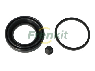 Ремкомплект тормозной суппорт FRENKIT 245058