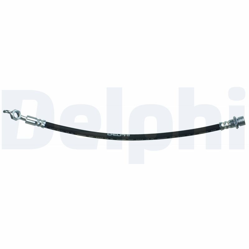 Тормозной шланг DELPHI LH6932