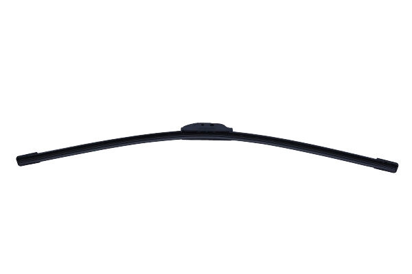 Щетка стеклоочистителя MAXGEAR 39-0011