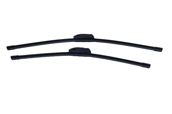Щетка стеклоочистителя MAXGEAR 39-0693